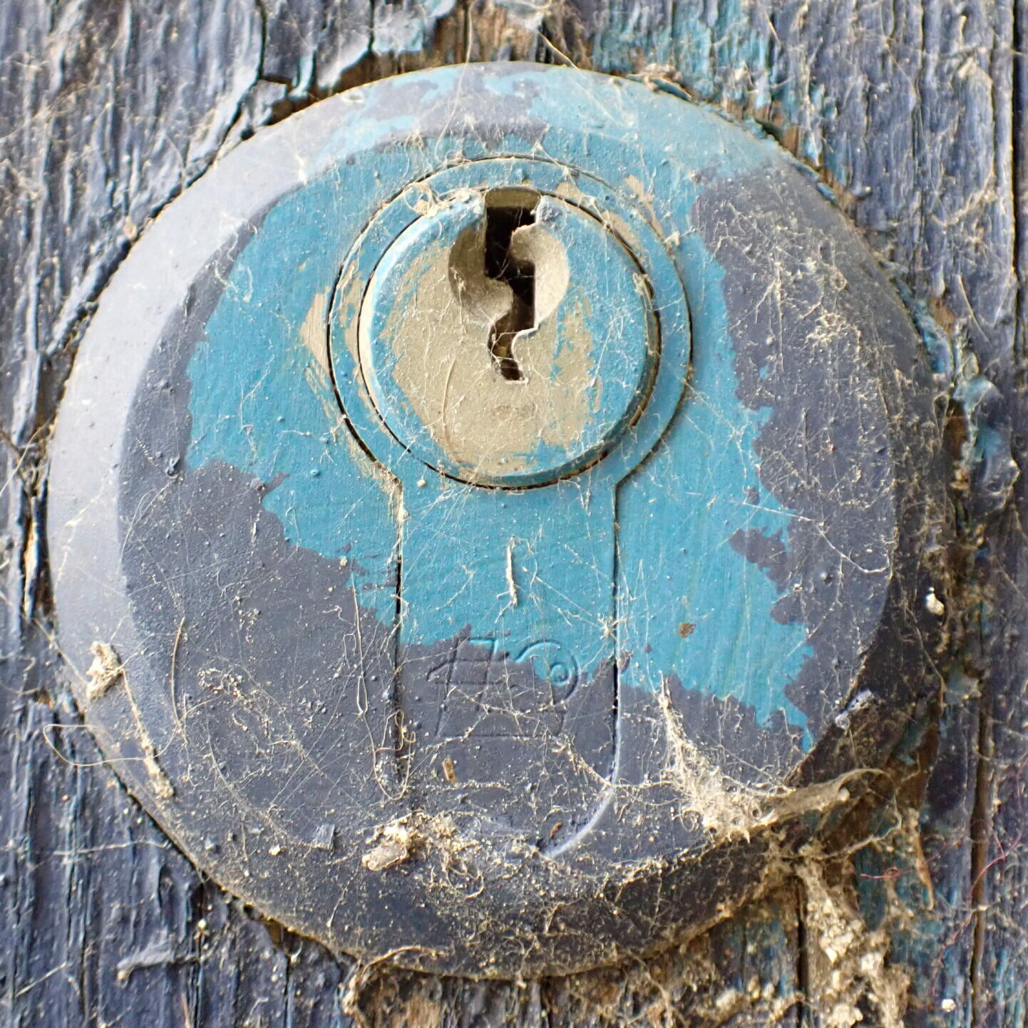 Premiers pas dans WordPress (1/3)